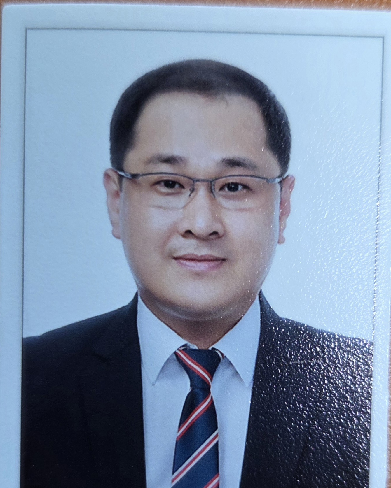 정성헌