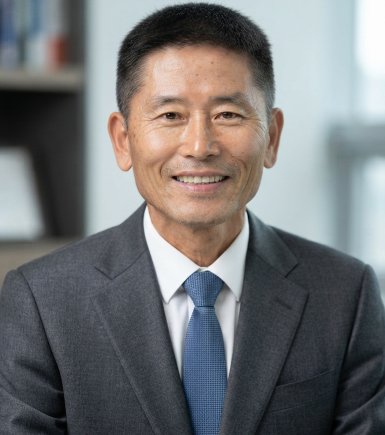 이상호