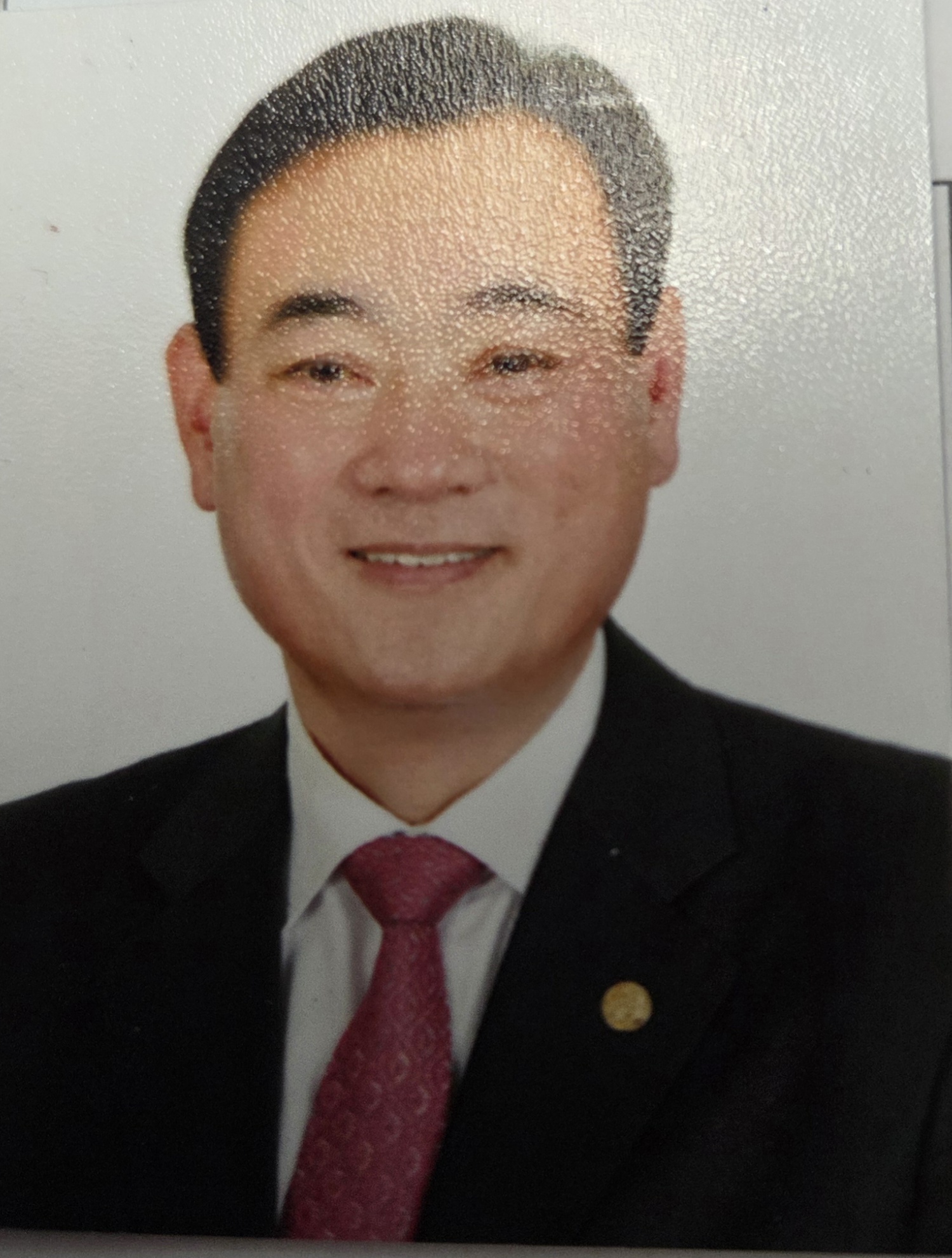 조남준